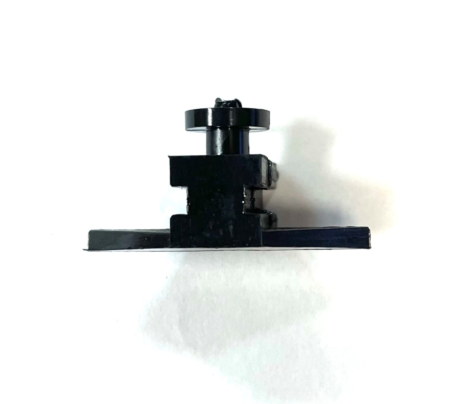 LASERUSH 9V （SL2） Amazon.com: Lincoln Electric 9SS19194 Pointer : Office Products